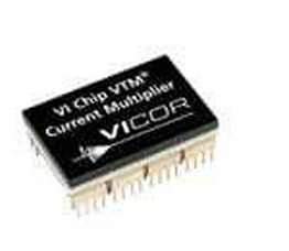 MVTM36BT030M040B00 VICOR