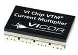VTM48EF240M012A00 VICOR