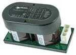 HUB1200-S VICOR