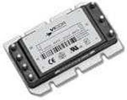V300C5C100BG VICOR