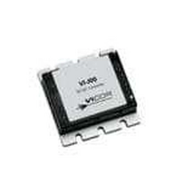 VI-J40-IX VICOR