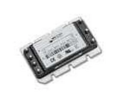 VICOR V150C28M150BL3 image