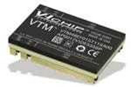 VTM48EF080T030A00 VICOR