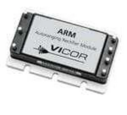VI-ARM-C123 VICOR