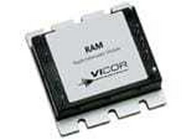 VI-RAM-C1-B1 VICOR