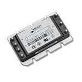 V375C5C100BG VICOR