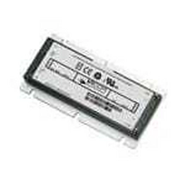 VI-B60-IV VICOR