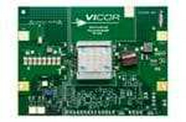 DCD290P138T600A40 VICOR