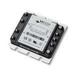V24B5H150B VICOR