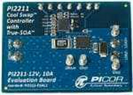 PI2211-EVAL1 VICOR