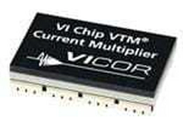 VTM48EF240T012A00 VICOR