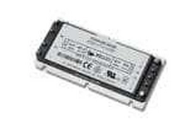 VICOR V375A48T600BL3 image