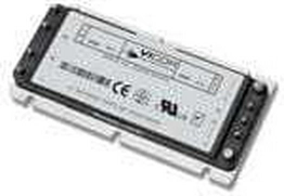 V110A24M300BL2 VICOR