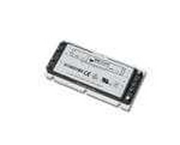 V300A24C500BF VICOR
