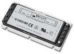 V28A28H200BL VICOR
