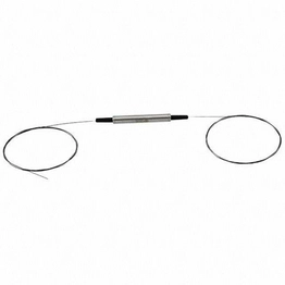 WTIH1598S012111 molex
