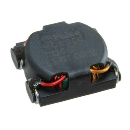 PL8200 Pulse Electronics