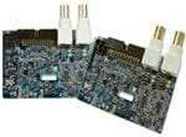 EA-XPR-202 Embedded Artists