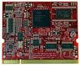 EA-OEM-009 Embedded Artists