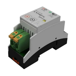 ISOBLOCK T-1C Verivolt