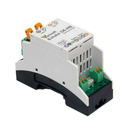 ENTUBE DE-HB (50V 10V SESC) Verivolt