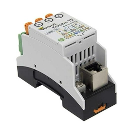 ENTUBE TE (300V 5V) Verivolt