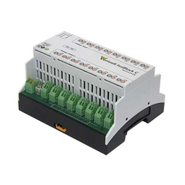 ISOBLOCK C-4C (20V) Verivolt