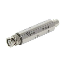 ENCORE (5A) Verivolt