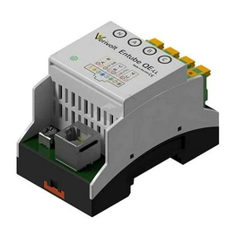 ENTUBE QE (200V 5V L-L) Verivolt