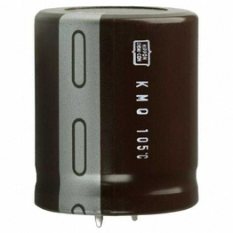 EKMQ161VSN152MR35S Nippon Chemi-Con