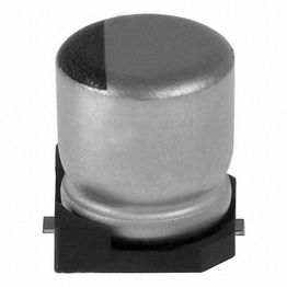 EMZA250ADA330ME61G Nippon Chemi-Con