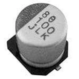 EMLK6R3ADA470ME61G Nippon Chemi-Con