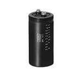 SME35VB221M10X12FT Nippon Chemi-Con