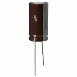 EKMG500ELL152ML25S Nippon Chemi-Con