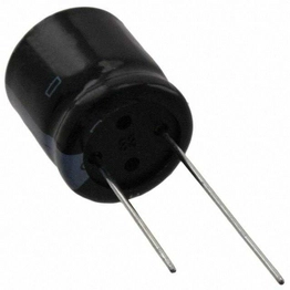 ESMG160ELL472MN20S Nippon Chemi-Con