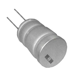 EGVD500ELL242MMP1H Nippon Chemi-Con