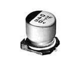 EMV-350ADA220MF55G Nippon Chemi-Con