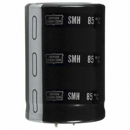 ESMH100VSN823MA50T Nippon Chemi-Con