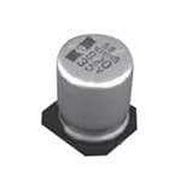 EMHS630GRA241MKE0S Nippon Chemi-Con