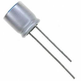 APSC4R0ELL102MJB5S Nippon Chemi-Con