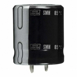 ESMH630VSN182MP25T Nippon Chemi-Con