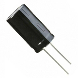 ESMG101ELL102MN35S Nippon Chemi-Con