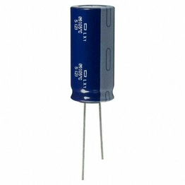 ELXY500ELL122ML35S Nippon Chemi-Con