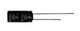 ECLA451ELL100MJ20S Nippon Chemi-Con