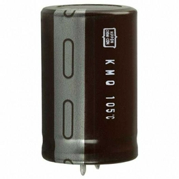 EKMQ451VSN181MQ40S Nippon Chemi-Con