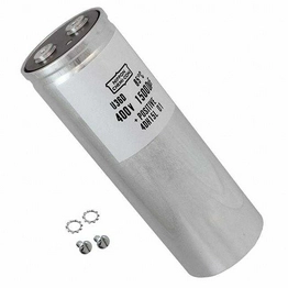 E36D401CAN153MEM9Q Nippon Chemi-Con