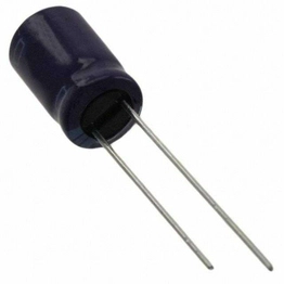 ELXZ6R3ELL681MH12D Nippon Chemi-Con