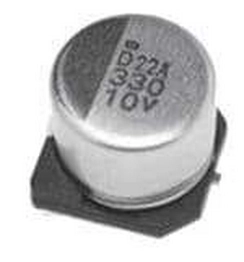 APXD2R5ARA121ME61G Nippon Chemi-Con