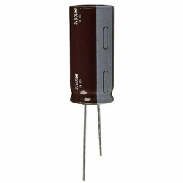 EKY-500ELL152MLP1S Nippon Chemi-Con