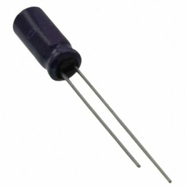 ELXZ100ELL152MJ25S Nippon Chemi-Con